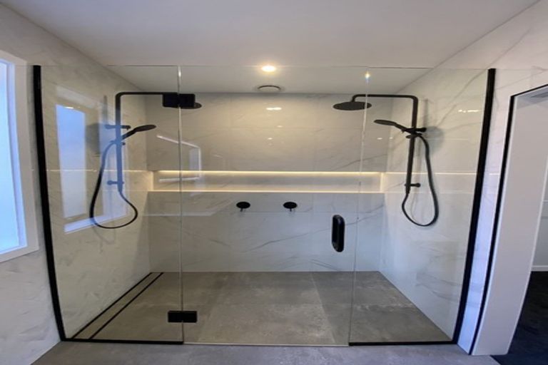 Photo of property in 72 Howden Drive, Jacks Point, 9371