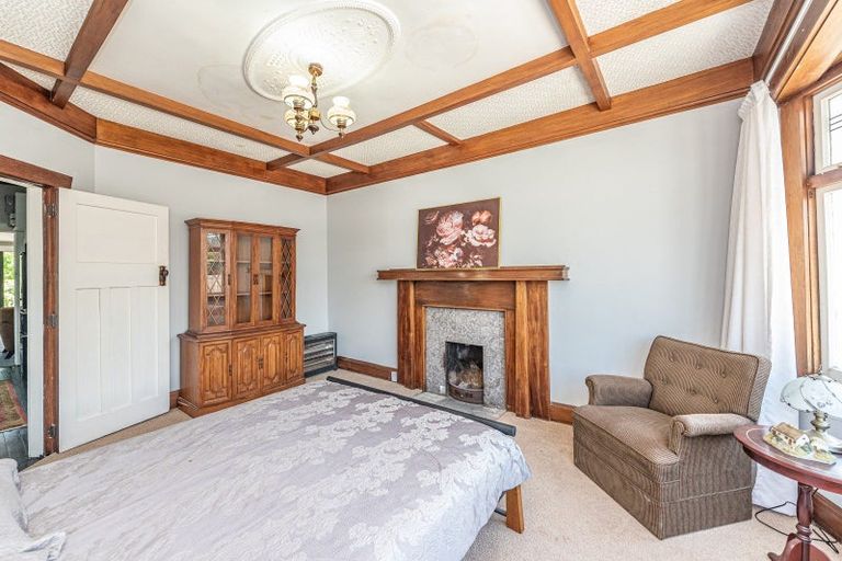 Photo of property in 25 Abbot Street, Gonville, Whanganui, 4501