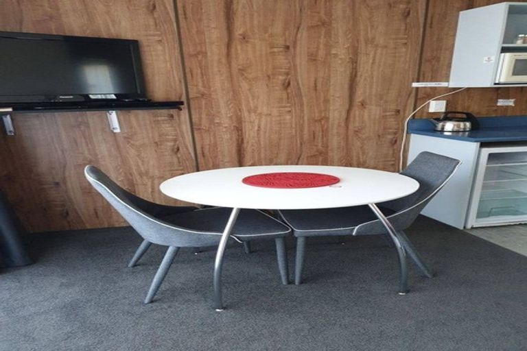 Photo of property in 163-165 Yarrow Street, Invercargill, 9810