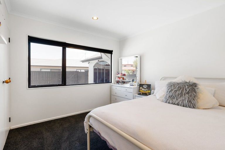 Photo of property in 11 Ada Place, Fairview Downs, Hamilton, 3214