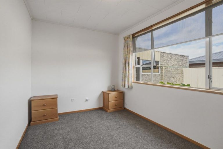 Photo of property in 59a Forfar Street, Mosgiel, 9024
