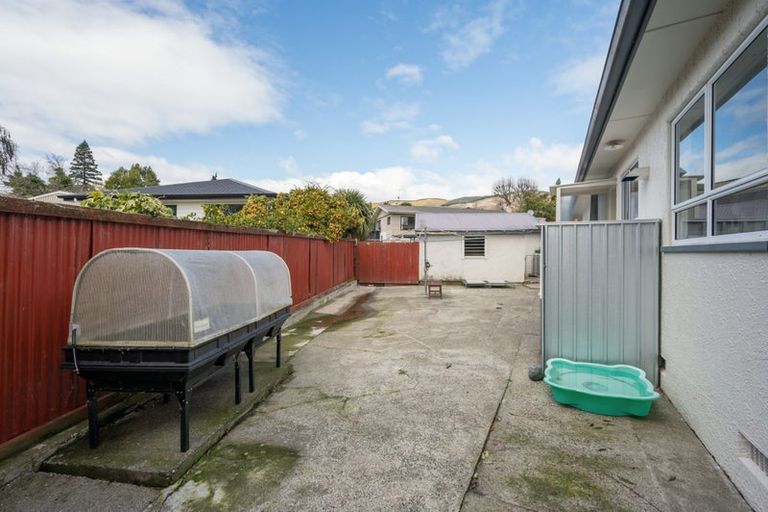 Photo of property in 34 Crescent Street, Richmond, 7020