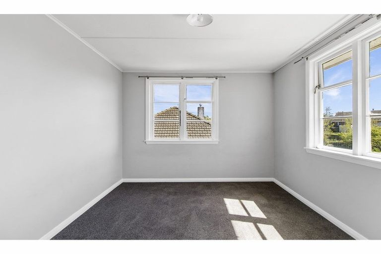 Photo of property in 77 Andrew Street, Marchwiel, Timaru, 7910