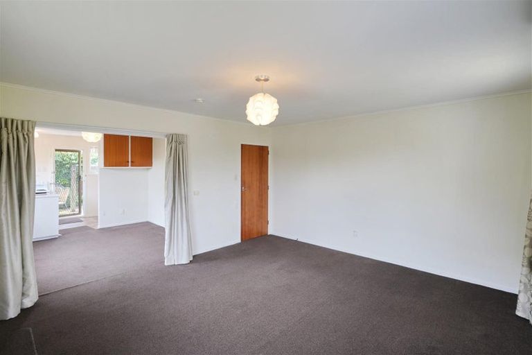 Photo of property in 1/50 Cranford Street, St Albans, Christchurch, 8014
