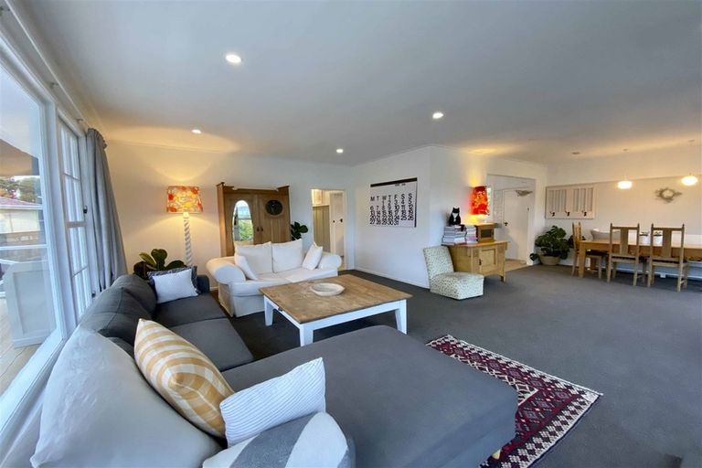 Photo of property in 91 Gladstone Terrace, Gladstone, Invercargill, 9810