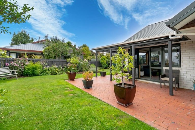 Photo of property in 4 Alpine Close, Mosgiel, 9024