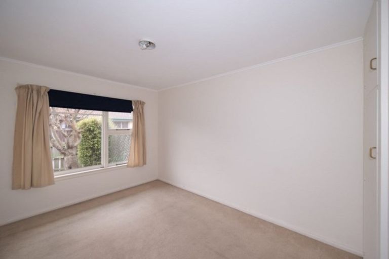 Photo of property in 3/26 Naseby Street, Merivale, Christchurch, 8014