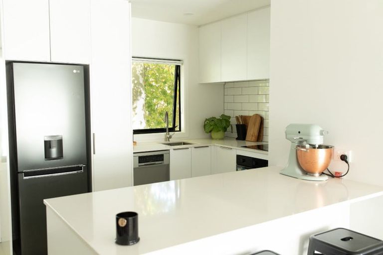 Photo of property in 6/55 Carlton Mill Road, Merivale, Christchurch, 8014