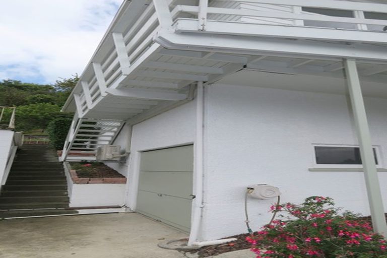 Photo of property in 7 Washington Road, Washington Valley, Nelson, 7010