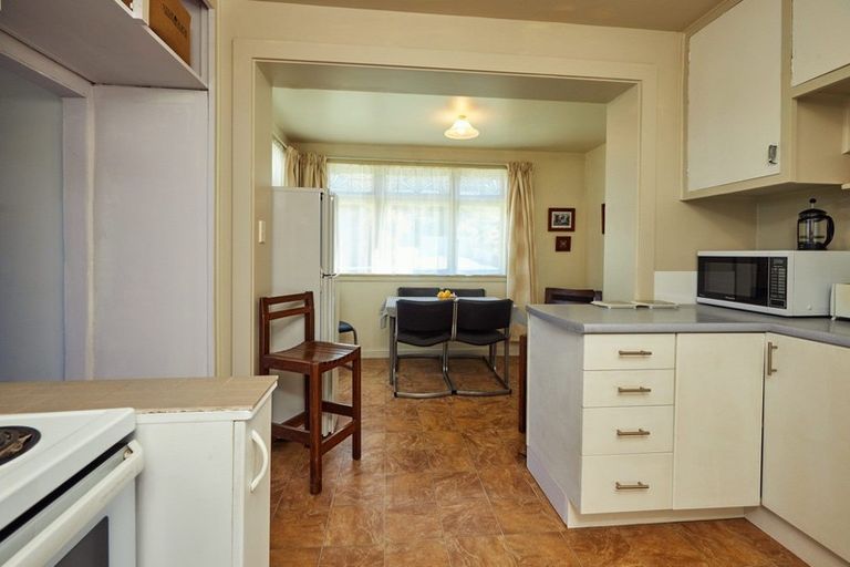 Photo of property in 18 Yarmouth Street, Kaikoura, 7300