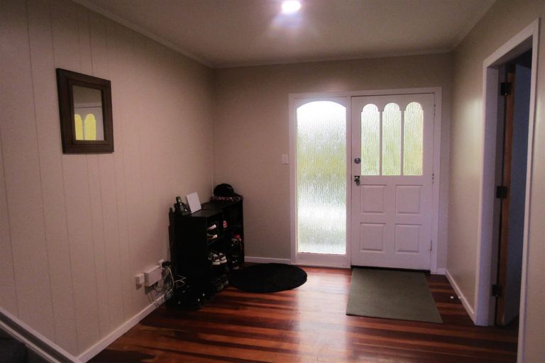 Photo of property in 93 Riverside Drive, Whakatane, 3120