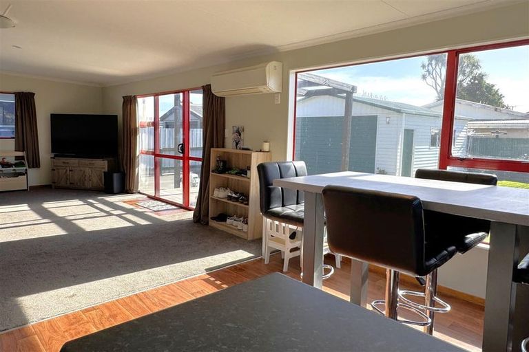 Photo of property in 20 Milton Road, Greymouth, 7805