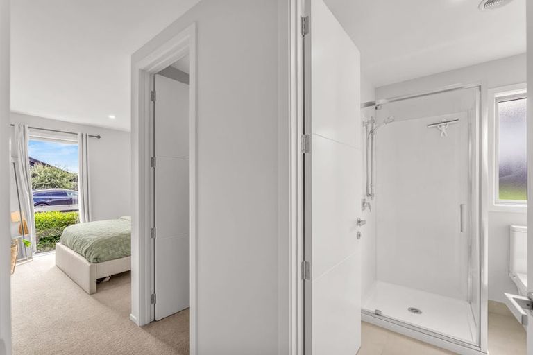 Photo of property in 11 Billy T Lane, Rolleston, 7615