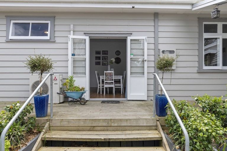 Photo of property in 814 Morrinsville-tahuna Road, Mangateparu, Morrinsville, 3373