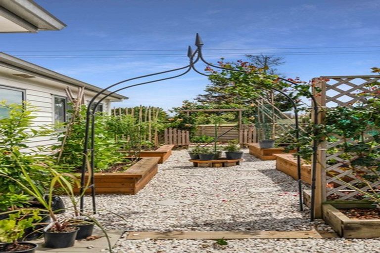 Photo of property in 67 Okawa Avenue, Papakura, 2110