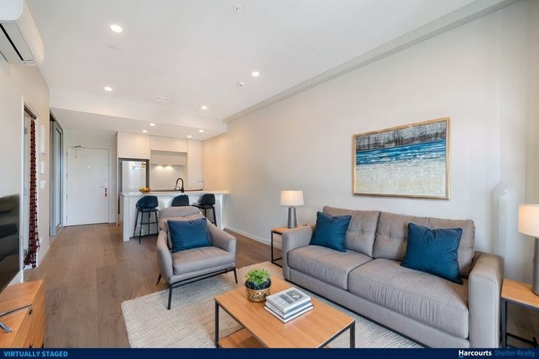 Photo of property in 309/2a Munroe Lane, Albany, Auckland, 0632