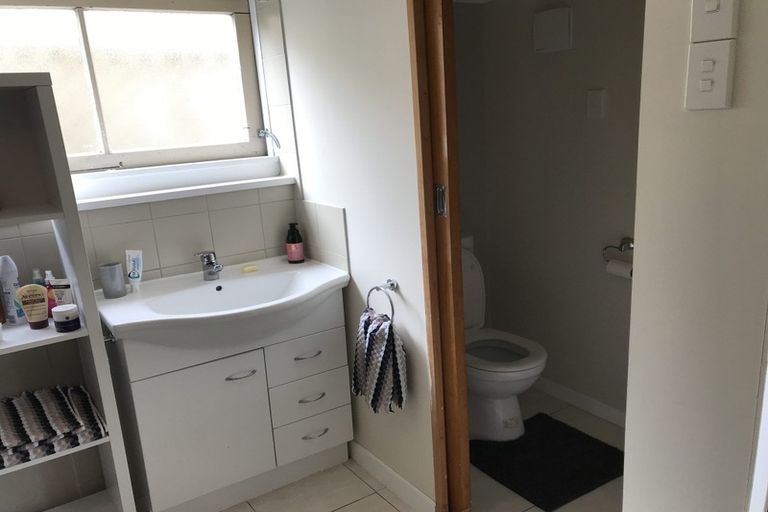 Photo of property in 18 Emily Place, Bellevue, Tauranga, 3110