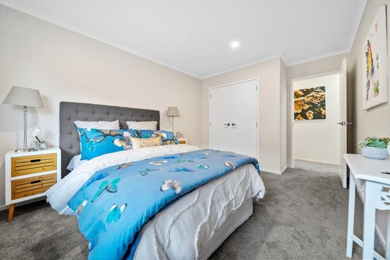 Photo of property in 5 Murray Ward Drive, Te Kauwhata, 3710