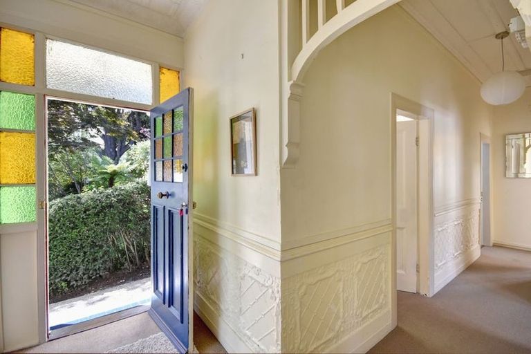 Photo of property in 206 North Road, North East Valley, Dunedin, 9010