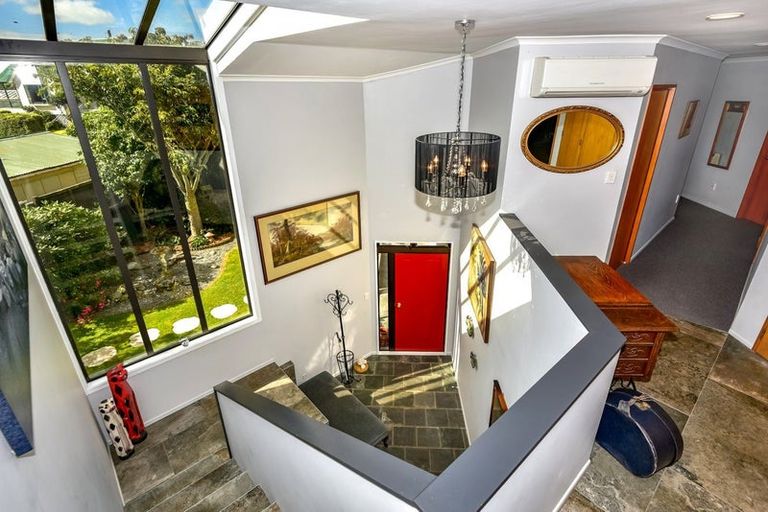 Photo of property in 27 Ocean View Place, Southbridge, Leeston, 7683