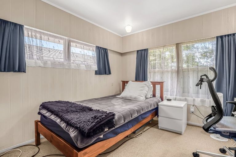 Photo of property in 22 Magnolia Avenue, Opaheke, Papakura, 2113