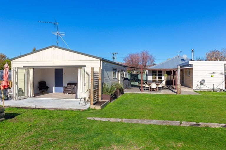 Photo of property in 37 Dillons Point Road, Islington, Blenheim, 7201