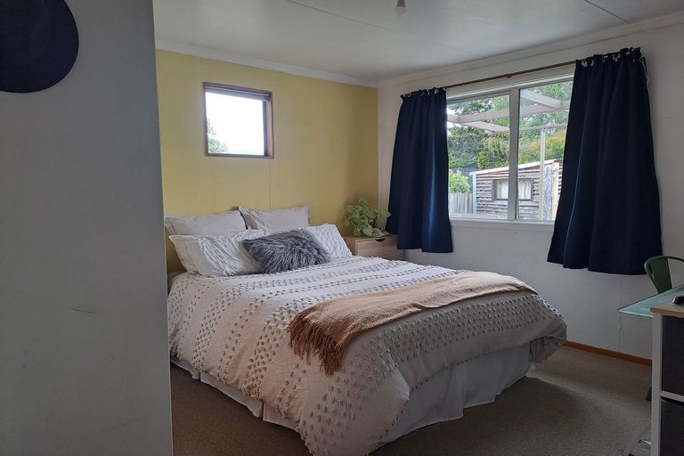 Photo of property in 12 Waldron Place, Clyde, 9330