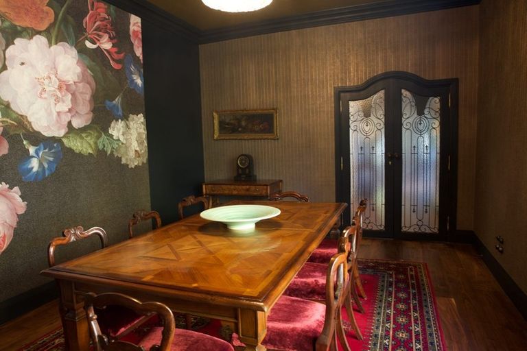 Photo of property in 4195 Masterton Castlepoint Road, Tinui, Masterton, 5889