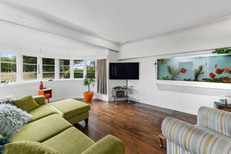 Photo of property in 175 Old Taupo Road, Utuhina, Rotorua, 3015