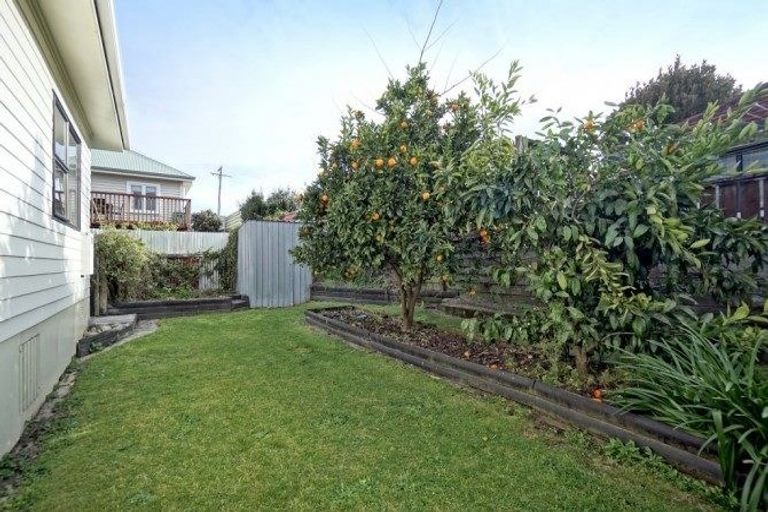 Photo of property in 11a Stewart Street, Te Puke, 3119