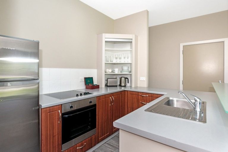 Photo of property in 115/2 Reads Quay, Gisborne, 4010