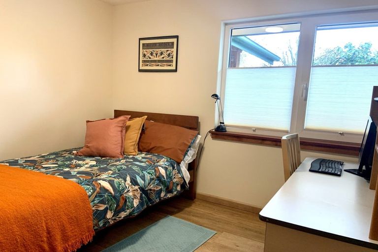 Photo of property in 28 Ryeland Avenue, Ilam, Christchurch, 8041