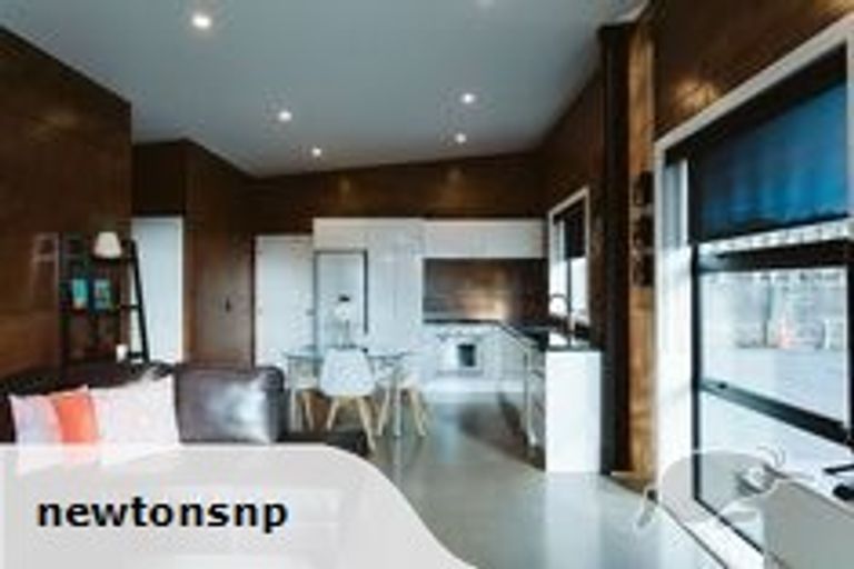 Photo of property in 7b Lyn Street, Lynmouth, New Plymouth, 4310