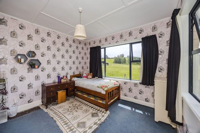 Photo of property in 37 Kennedy Road, Herbert, Oamaru, 9495