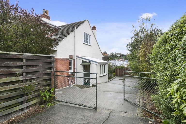 Photo of property in 56 Musselburgh Rise, Musselburgh, Dunedin, 9013