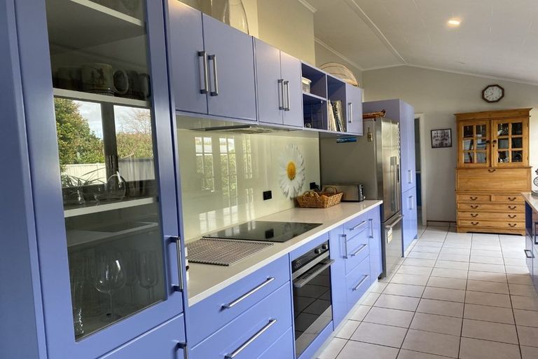 Photo of property in 50 Mcdonald Street, Napier South, Napier, 4110
