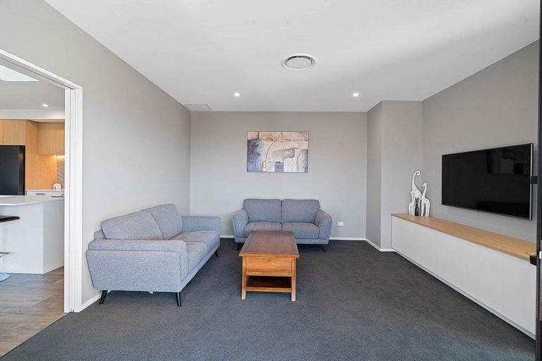 Photo of property in 54 Halpin Drive, Lincoln, 7608