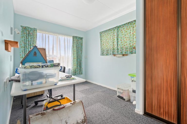 Photo of property in 4 Mali Street, Dargaville, 0310