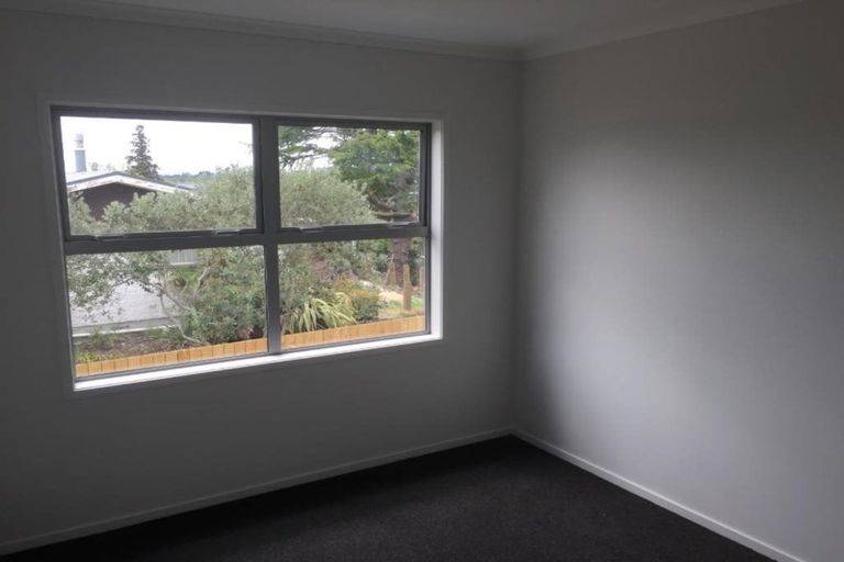 Photo of property in 4/70 Mahoe Street, Melville, Hamilton, 3206