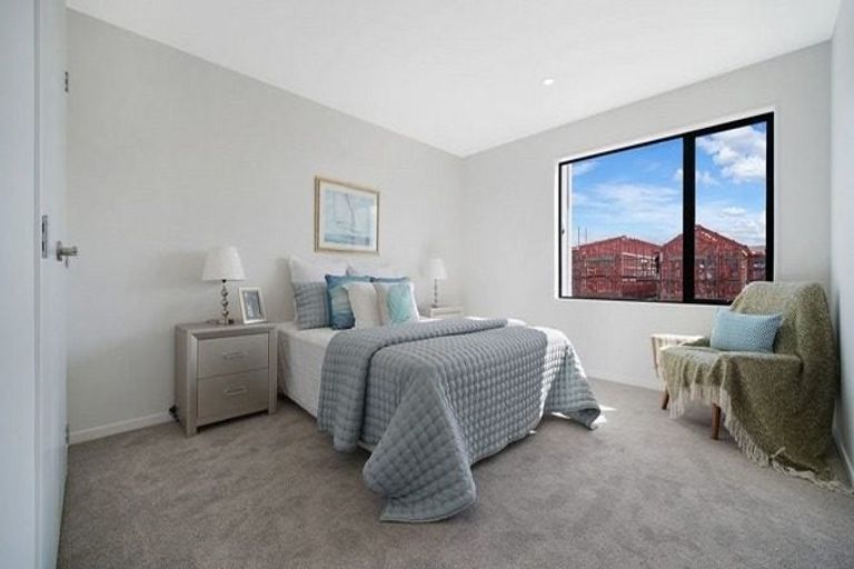 Photo of property in 14 Tetekura Street, Takanini, 2110