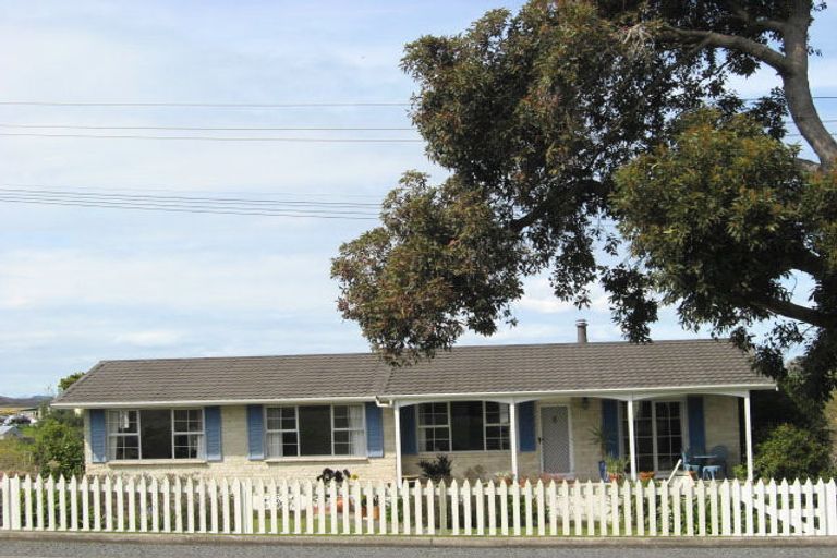 Photo of property in 37 Waerenga Road, Te Kauwhata, 3710