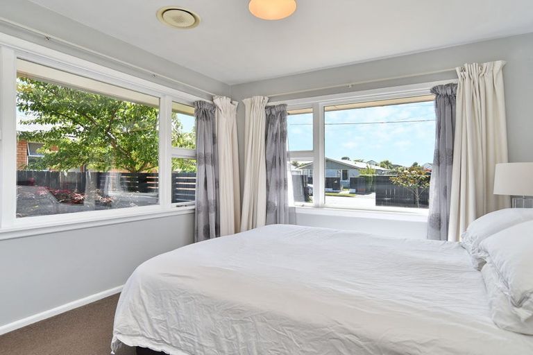 Photo of property in 29 Palmside Street, Somerfield, Christchurch, 8024