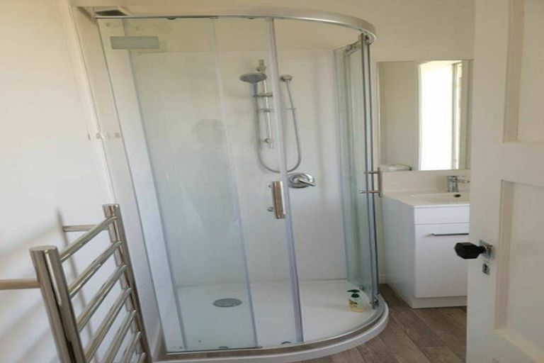 Photo of property in 112-116 Miller Street, Georgetown, Invercargill, 9812