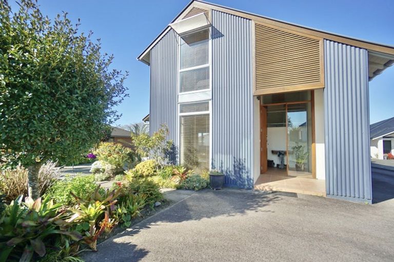 Photo of property in 41 Victoria Street, Petone, Lower Hutt, 5012