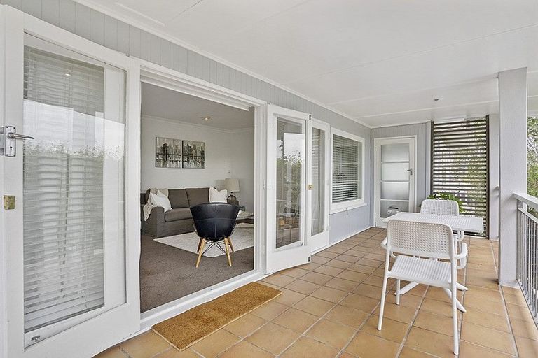 Photo of property in 1/274 Kohimarama Road, Saint Heliers, Auckland, 1071