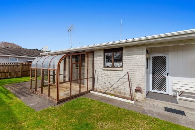 Photo of property in 2a Crete Street, Whakatane, 3120