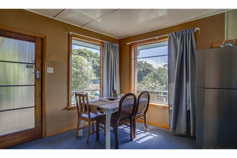 Photo of property in 36 Rose Street, Parkside, Timaru, 7910