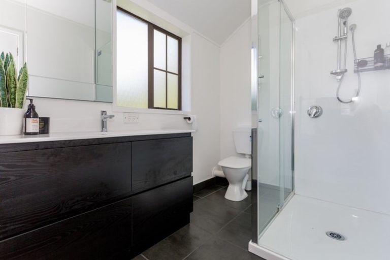 Photo of property in 25 Genesis Drive, West Melton, Christchurch, 7675