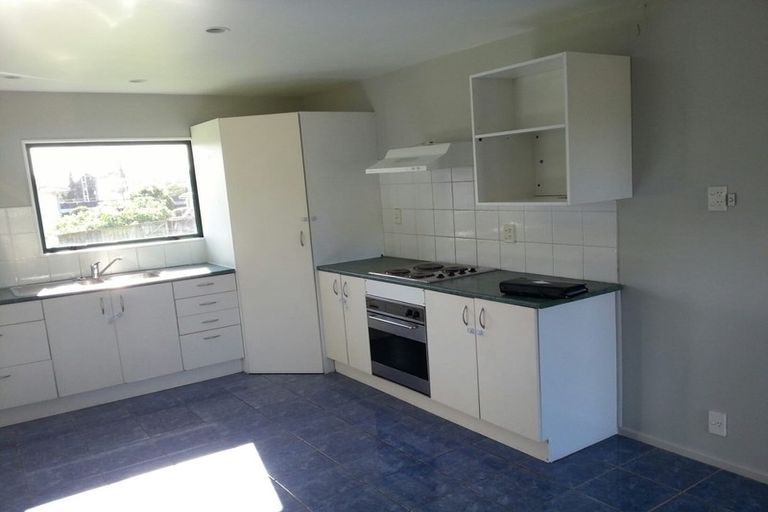 Photo of property in 3/14 Staines Avenue, Mangere East, Auckland, 2024