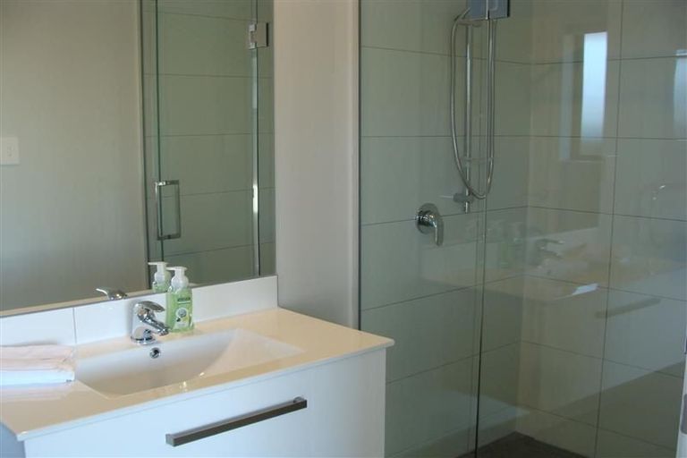 Photo of property in 8 Blacklock Road, Pyes Pa, Tauranga, 3112